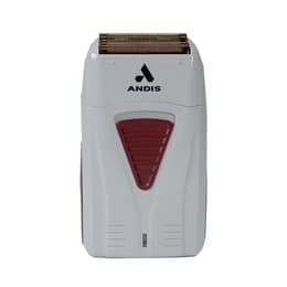 Andis 17235 Electric shavers