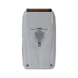 Andis 17235 Electric shavers