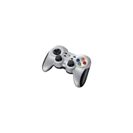 Logitech F710