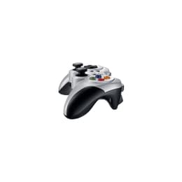 Logitech F710