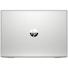 Hp ProBook 450 G7 15-inch (2020) - Core i5 - Gen 10 (U) - 8 GB - SSD 256 GB