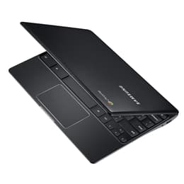 Samsung Chromebook 2 Exynos 2 ghz 16gb SSD - 4gb QWERTY - English