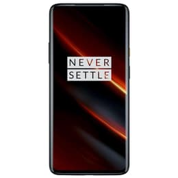 OnePlus 7T Pro 5G McLaren 256GB - Orange - Locked T-Mobile
