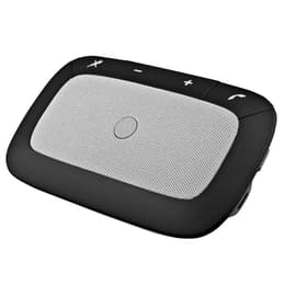 Motorola Sonic Rider TX550 Bluetooth speakers - Black / White