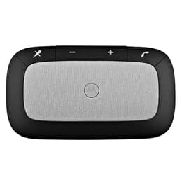 Motorola Sonic Rider TX550 Bluetooth speakers - Black / White