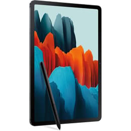 Galaxy Tab S7 128GB - Bronze - (Wi-Fi) | Back Market