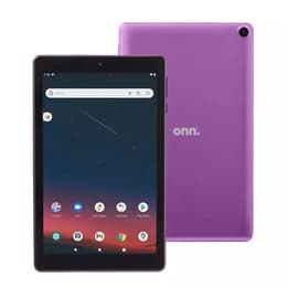 ONN Surf Tablet Gen 3 (2022)