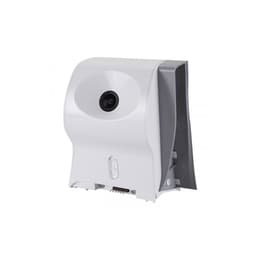 Viewsonic PJ-PEN-003-S Video projector 3000 Lumen - White