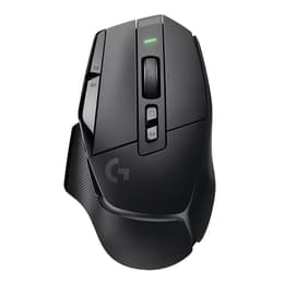 Logitech 910-006178 Mouse Wireless