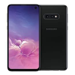 Galaxy S10E - Locked Verizon