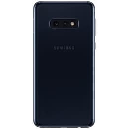 Galaxy S10E - Locked Verizon