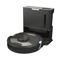 Robot vacuum SHARK RV2610WD