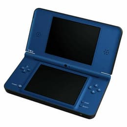 Nintendo 3DS vs. the DSi: A Comparison