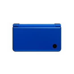 Nintendo DSi XL - Blue