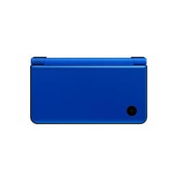 Nintendo DSi XL Handheld System - Midnight Blue for sale online