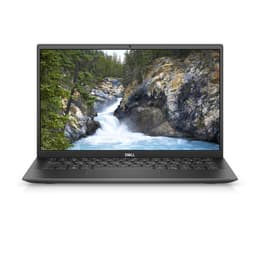 Dell Vostro 5301 13-inch (2020) - Core i5-1135G7 - 8 GB - SSD 512 GB