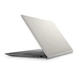 Dell Vostro 5301 13-inch (2020) - Core i5-1135G7 - 8 GB - SSD 512 GB