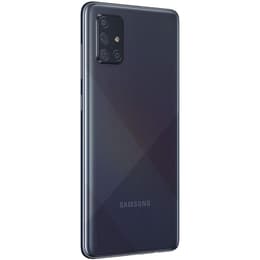 Galaxy A71 - Unlocked
