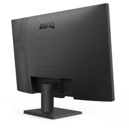 Benq 27-inch Monitor 1920 x 1080 LCD (GW2790)