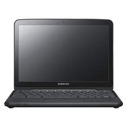 Samsung Series 5 12-inch (2011) - Atom N570 - 2 GB - SSD 16 GB