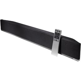 Soundbar Vizio S2920W-C0 - Black