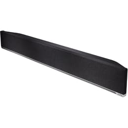 Soundbar Vizio S2920W-C0 - Black