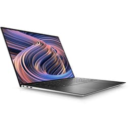 Dell XPS 15 9520 15-inch (2022) - Core i9 - Gen 12 (HK) - 64 GB - SSD 2 TB