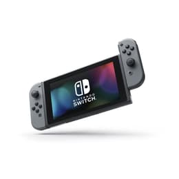 Switch 32GB - Grey