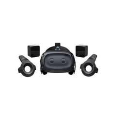 Lenovo Cosmos Elite 3D VR headset
