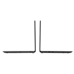 Lenovo ChromeBook S330 MT8173C 1.3 GHz 32 GB eMMC - 4 GB