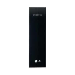Soundbar LG SP7R - Black