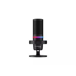 Hyperx DuoCast 4P5E2AA audio accessories