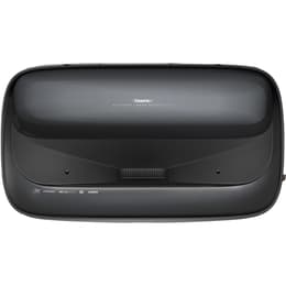 Hisense L9 Series TriChroma Laser TV 100L9G-CINE100 Projector