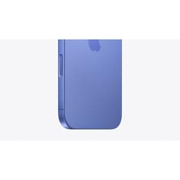 iPhone 16 128GB - Ultramarine - Locked T-Mobile