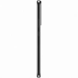 Galaxy S22+ 5G 256GB - Black - Unlocked