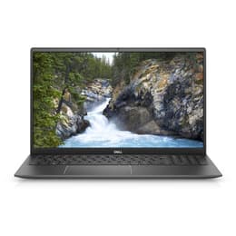 Dell Vostro 5501 15-inch (2020) - Core i5-1035G1 - 8 GB - SSD 256 