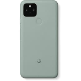 Google Pixel 5 - Locked T-Mobile