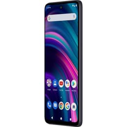 BLU G91S 128GB - Gray - Unlocked