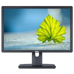 Dell 22-inch Monitor 1680 X 1050 LCD (P2213F)