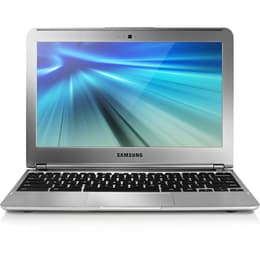 Samsung ARM Chromebook Series 3 XE303C12-A01US Exynos 1.7 ghz 16gb SSD - 2gb QWERTY - English