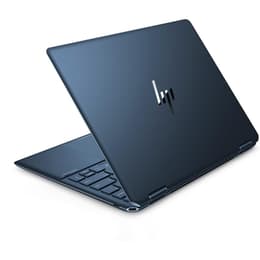 Hp Spectre x360 14-ef2047nr 14-inch (2022) - Core i7-1355U - 16 GB - SSD 1000 GB