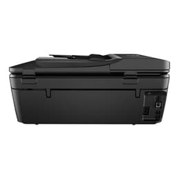 HP Envy Photo 7855 Inkjet printer