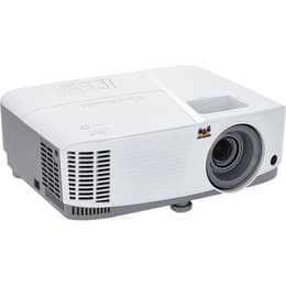 Viewsonic PA503X-S Video projector 3600 Lumen - White