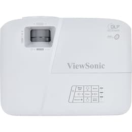 Viewsonic PA503X-S Video projector 3600 Lumen - White