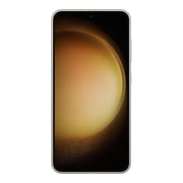 Galaxy S23 128GB - Beige - Locked T-Mobile