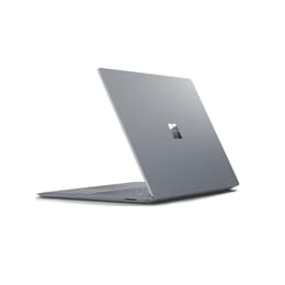 Microsoft Surface 2 13-inch (2017) - Core i5-8250U - 8 GB - SSD 256 GB