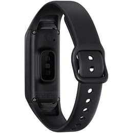 Samsung Smart Watch Galaxy Fit SM-R370 GPS - Black