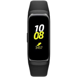 Samsung Smart Watch Galaxy Fit SM-R370 GPS - Black