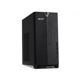 Acer Aspire TC Core i5 2.9 GHz - SSD 512 GB RAM 8GB