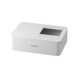 Canon SELPHY CP1500 Thermal printer